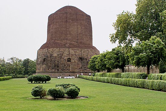 Sarnath